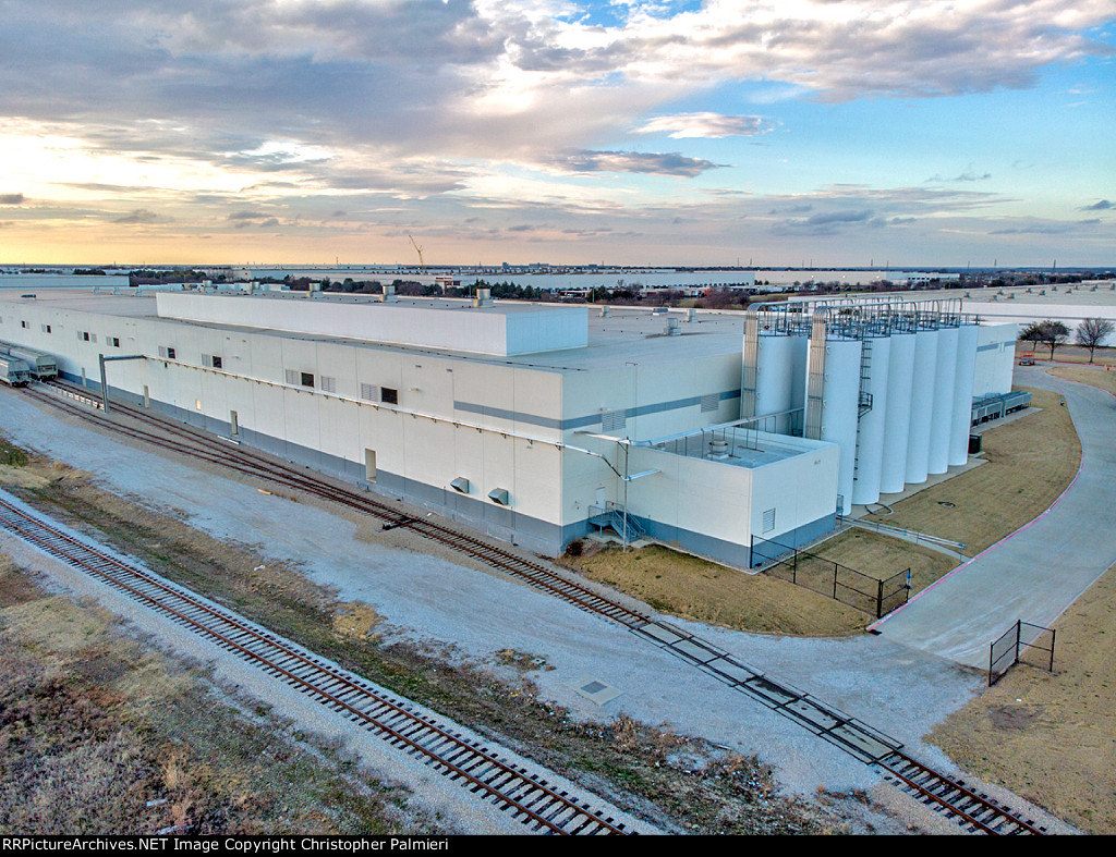 Heritage Bag Company